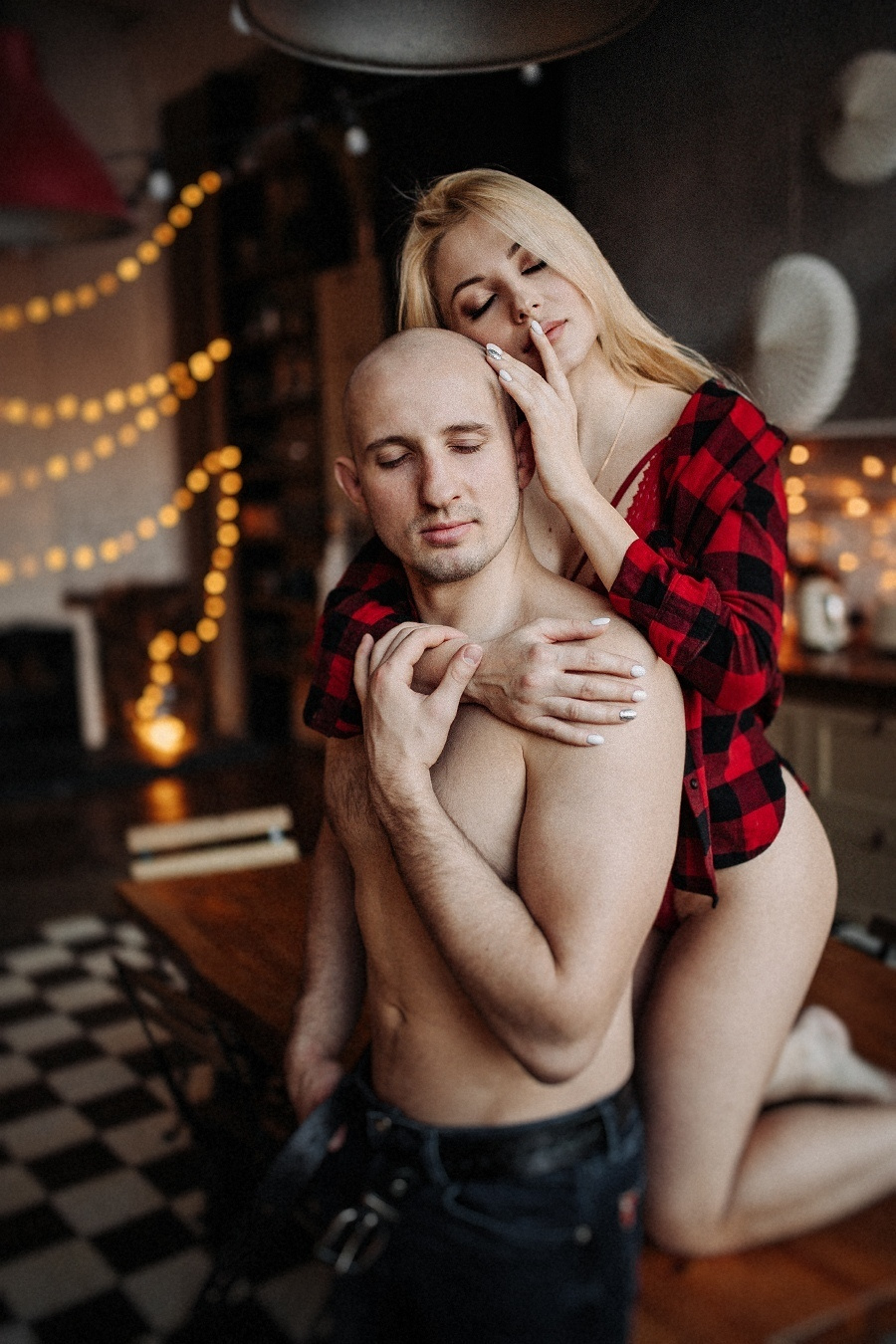 Love — Story. Свадебный и семейный фотограф в Екатеринбурге Михаил Лежнев