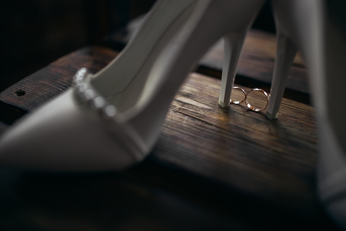 Свадебный. Свадебный и семейный фотограф в Екатеринбурге Михаил Лежнев