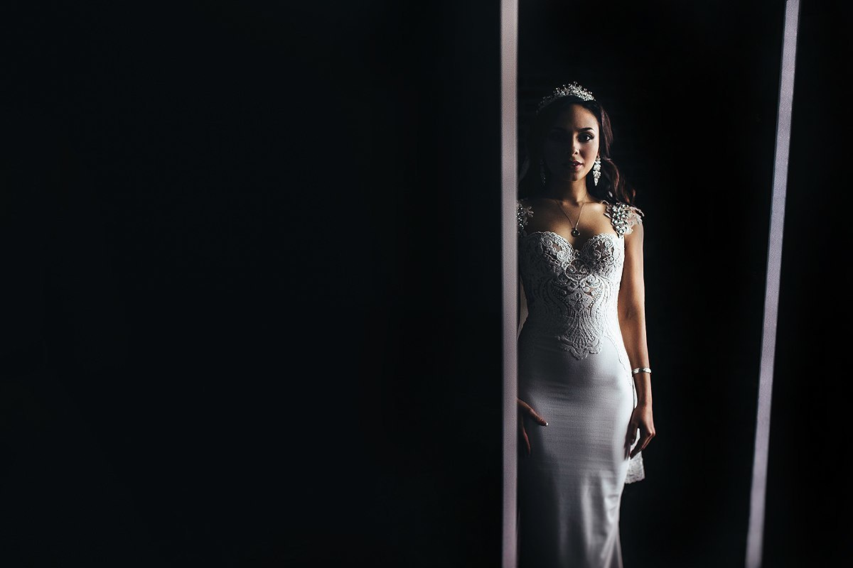 Свадебный. Свадебный и семейный фотограф в Екатеринбурге Михаил Лежнев