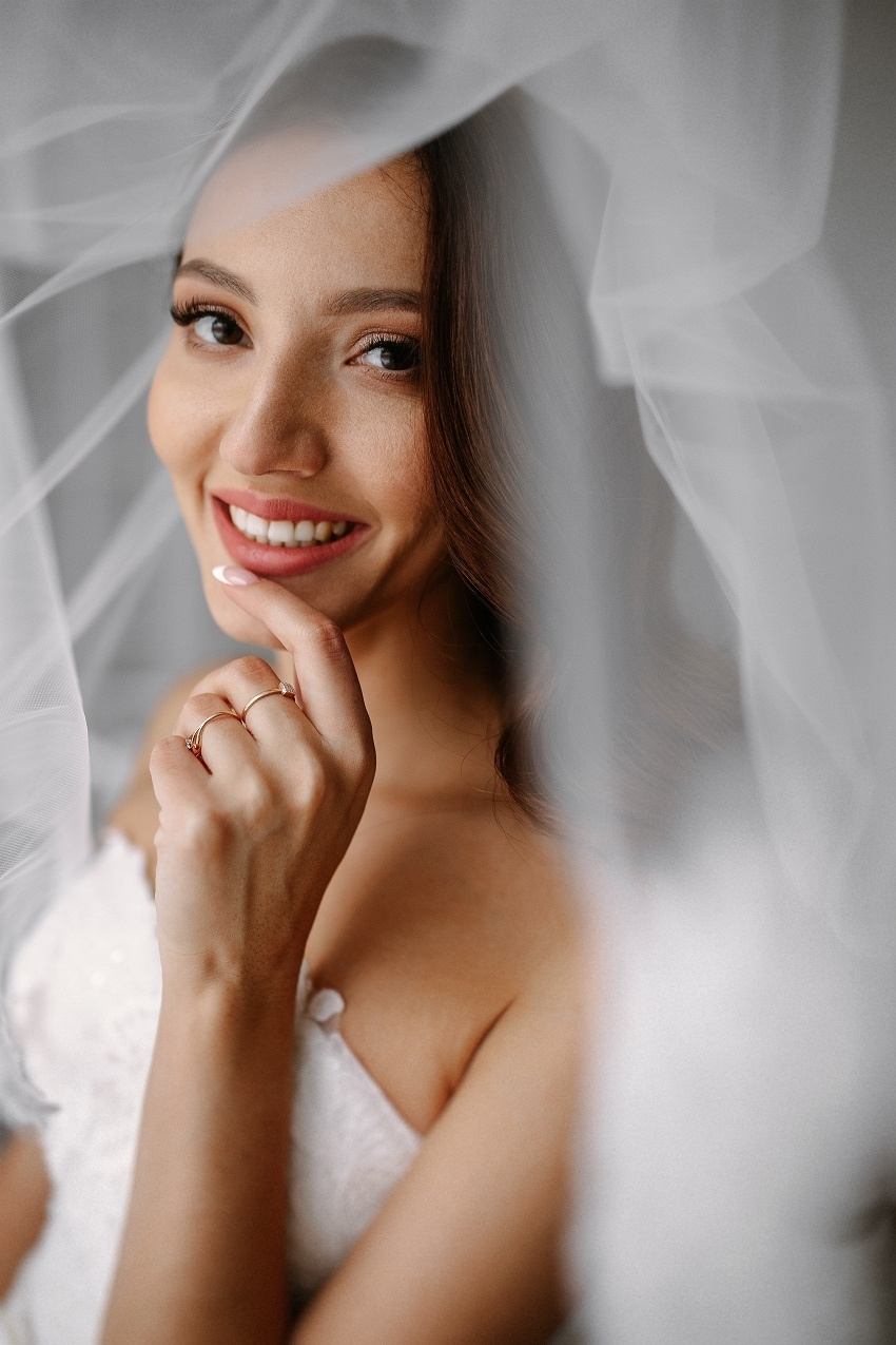 Свадебный. Свадебный и семейный фотограф в Екатеринбурге Михаил Лежнев