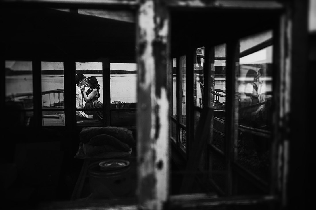 Love — Story. Свадебный и семейный фотограф в Екатеринбурге Михаил Лежнев