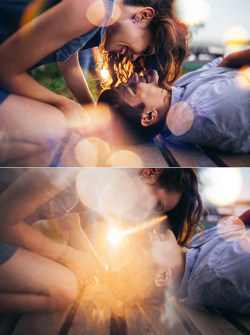 Love — Story. Свадебный и семейный фотограф в Екатеринбурге Михаил Лежнев