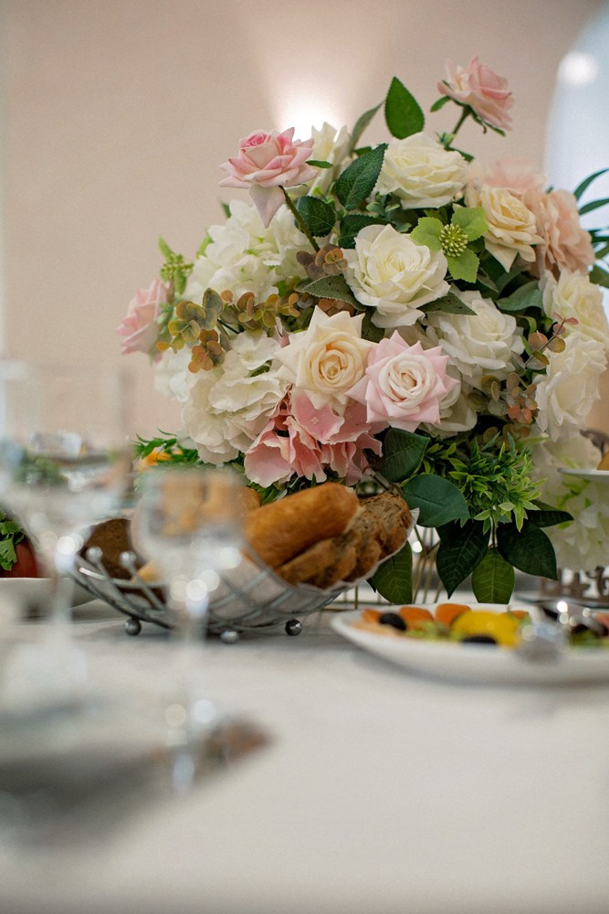 Площадка № 1-8. Свадебный и портретный фотограф Москва