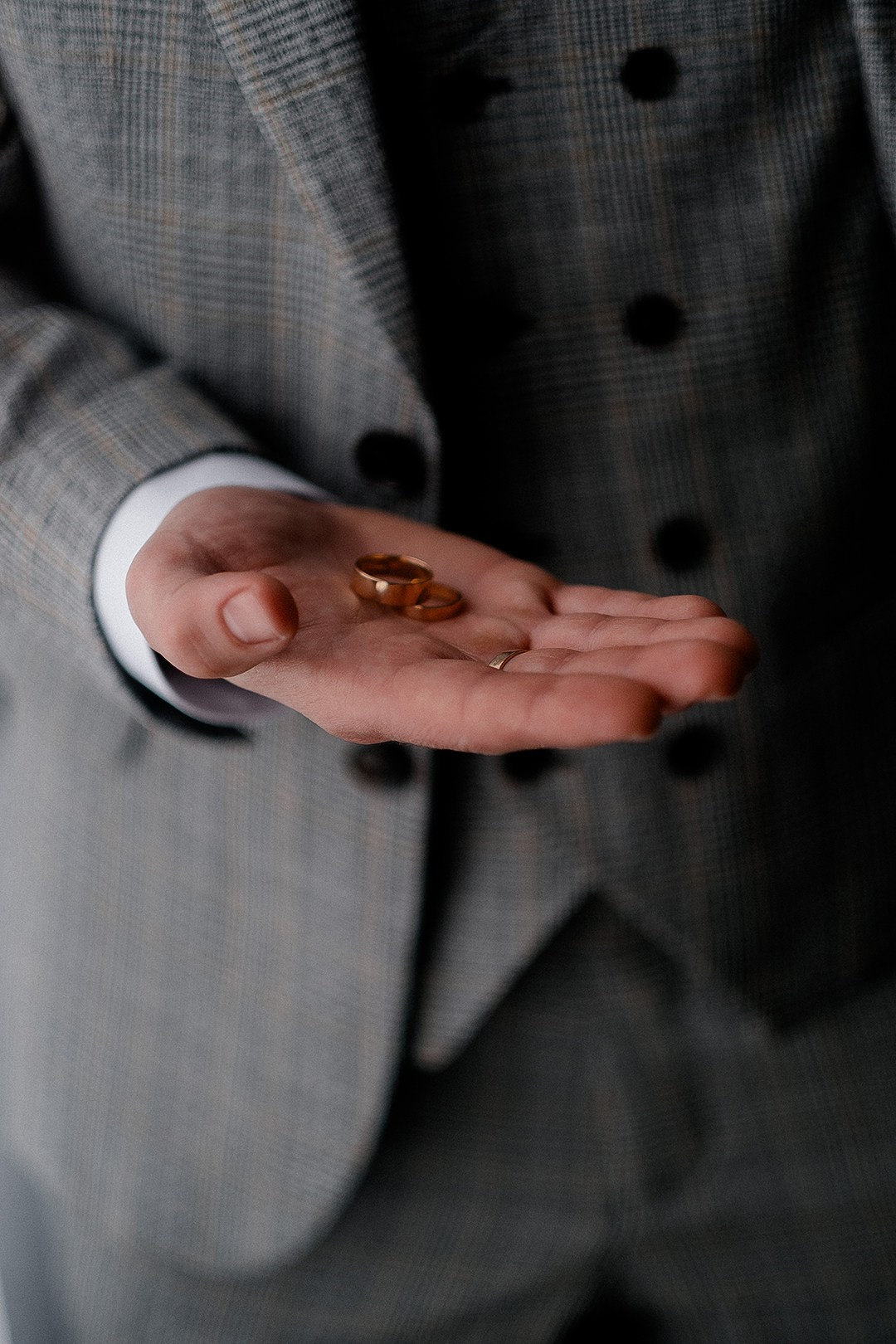 Анастасия & Расим. Свадебный и семейный фотограф в Казани и Зеленодольске Ланочкин Илья