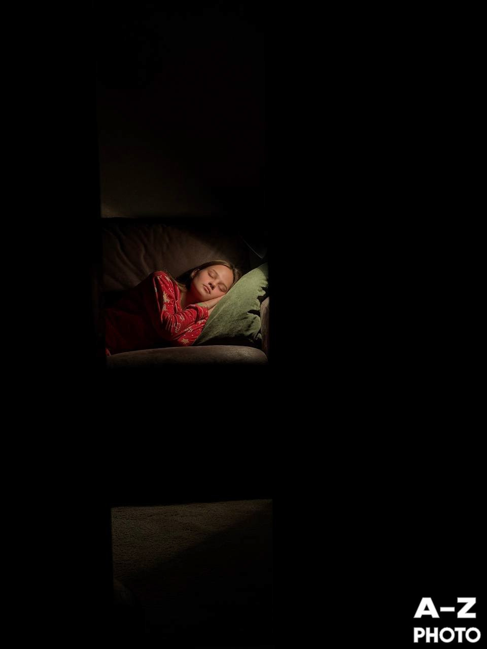 #ФОТОНЕДЕЛИ 05.01.2026. Женский семейный фотограф Тула Москва Захарова Анна