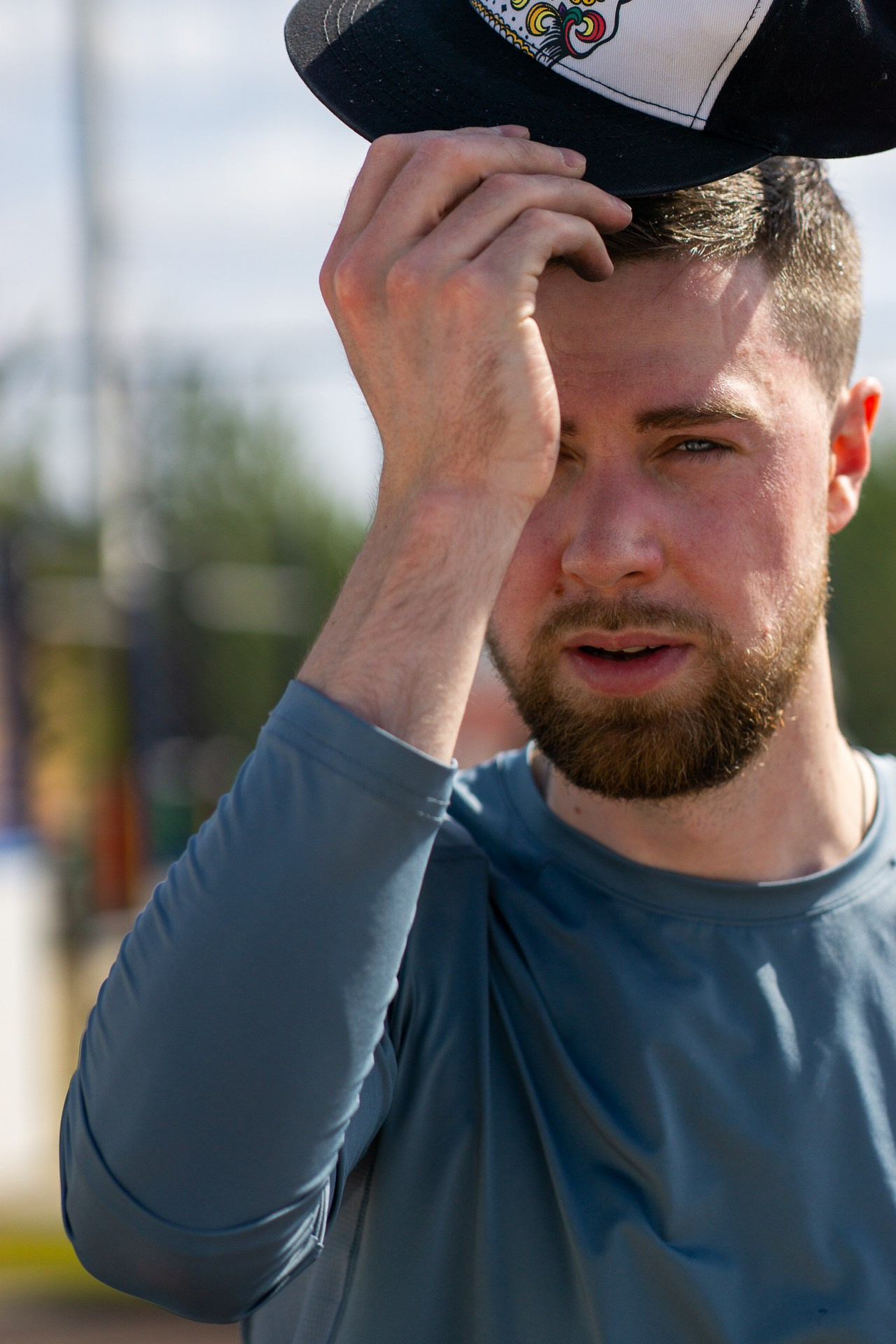 Баскетбол. Фотограф в Екатеринбурге Яна Круташова