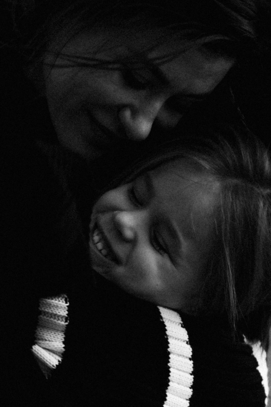 Семейный и детский фотограф в Махачкале ♡