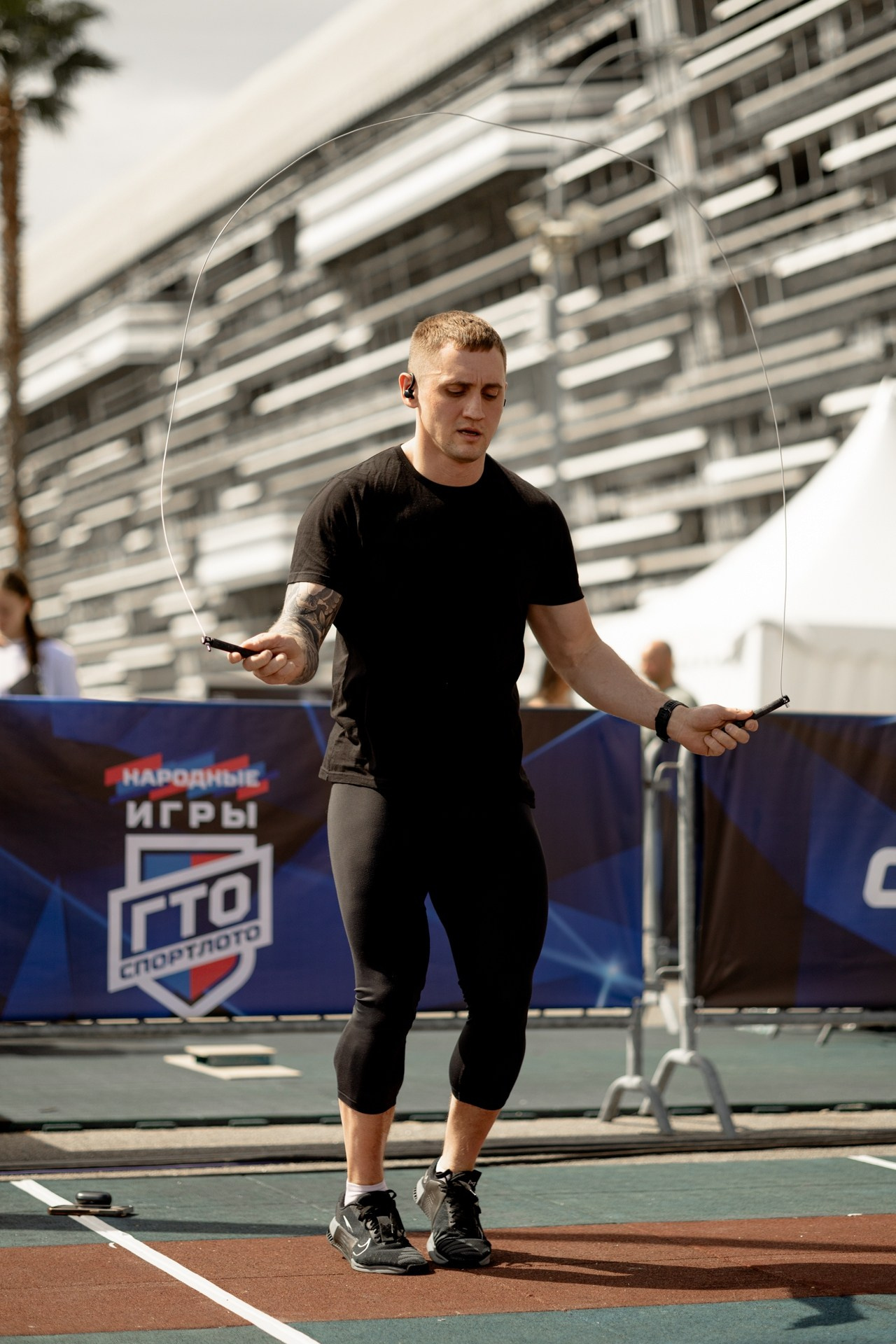 Народные игры ГТО. Свадебный фотограф ростов-на-Дону / Сочи / Москва