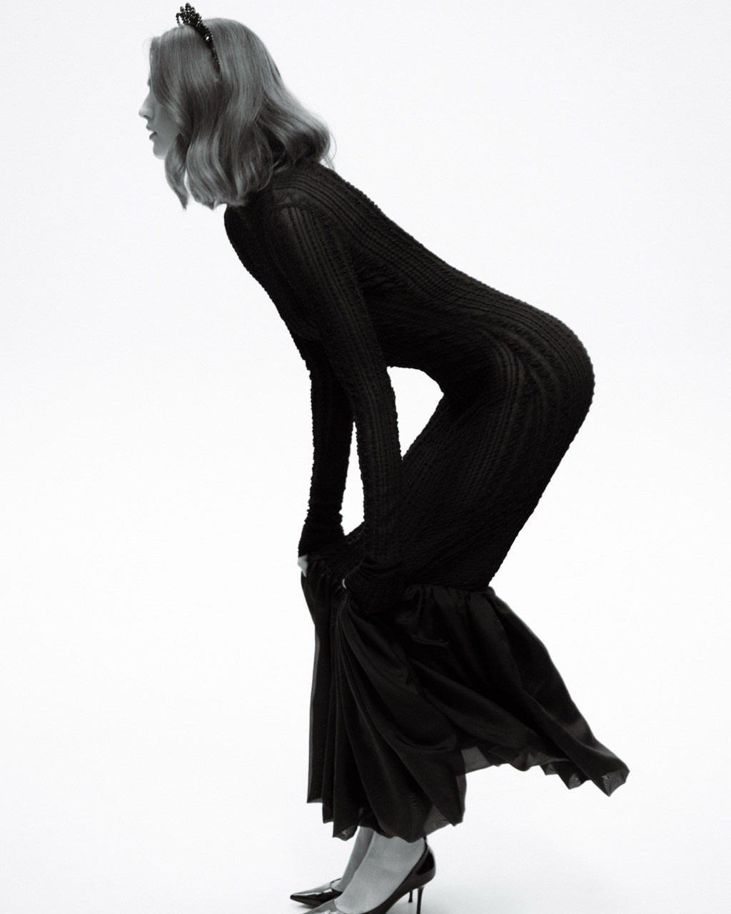 Masterpeace. Фотограф и видеограф для брендов в Москве