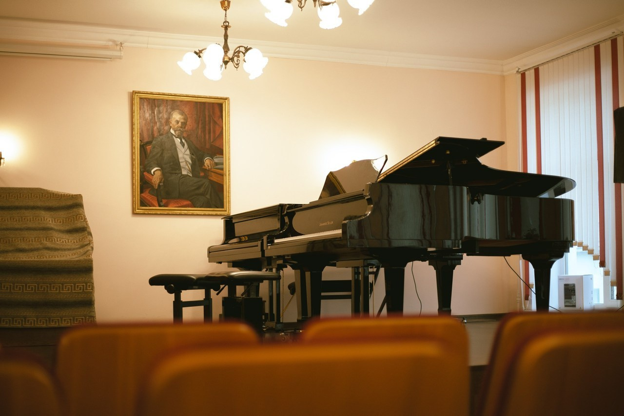 Отзывы. Фотограф в Нижнем Новгороде Павлихина Мадина