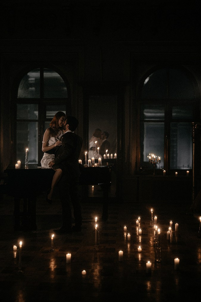 Фотограф Украинцева. Подрядчики и друзья сети свадебных площадок House for wedding