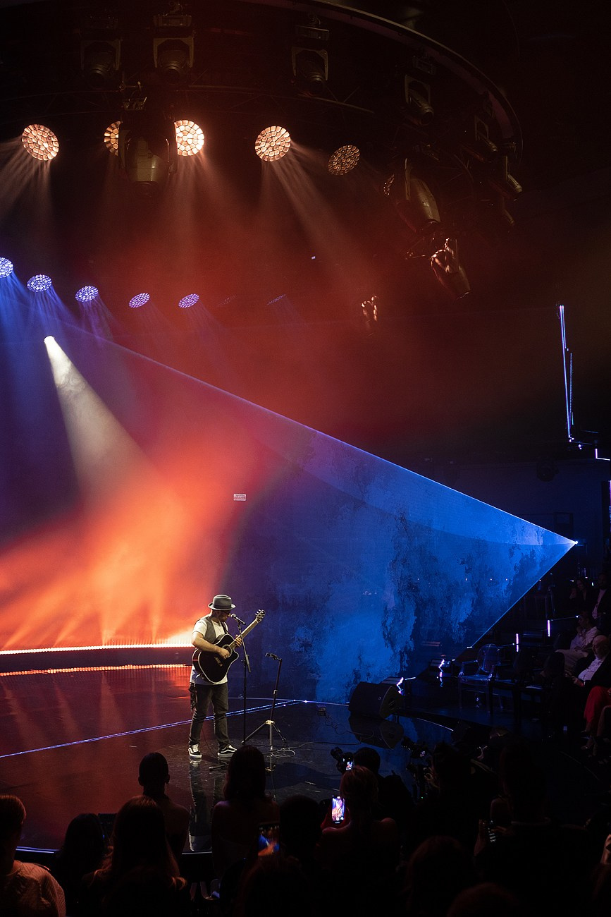 Wedding awards 2022. Свадебный и семейный фотограф Москва Екатерина Верижникова