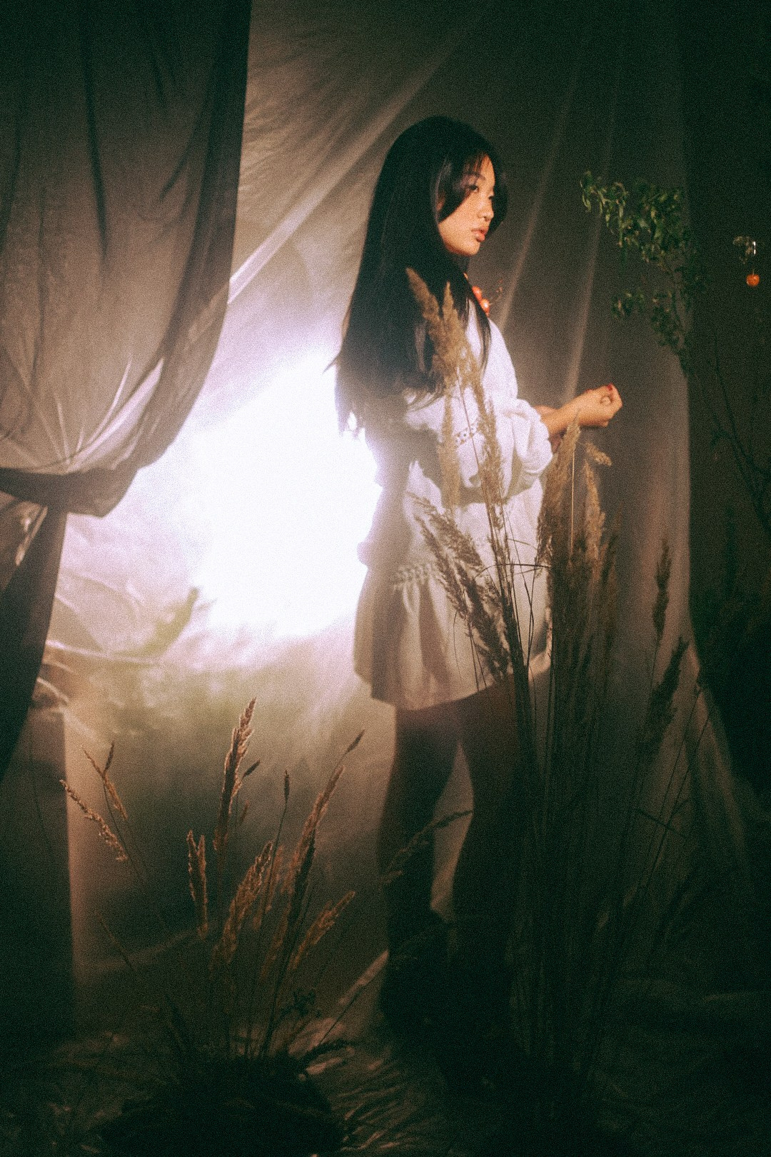 22 лето. Фотограф Нижний Новгород