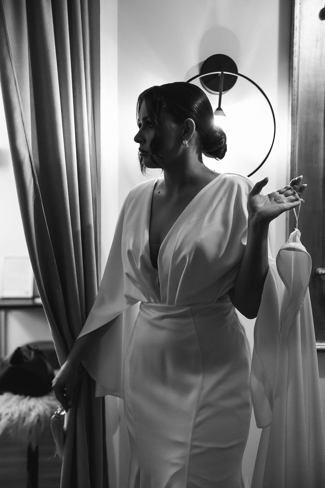 Максим и Ксюша. Фотограф Нижний Новгород