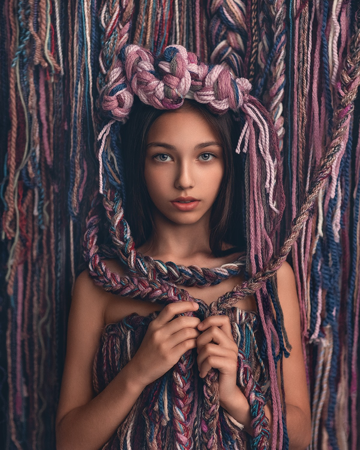 График предстоящих мероприятий. Детский и семейный фотограф Елена Михайлова в Москве