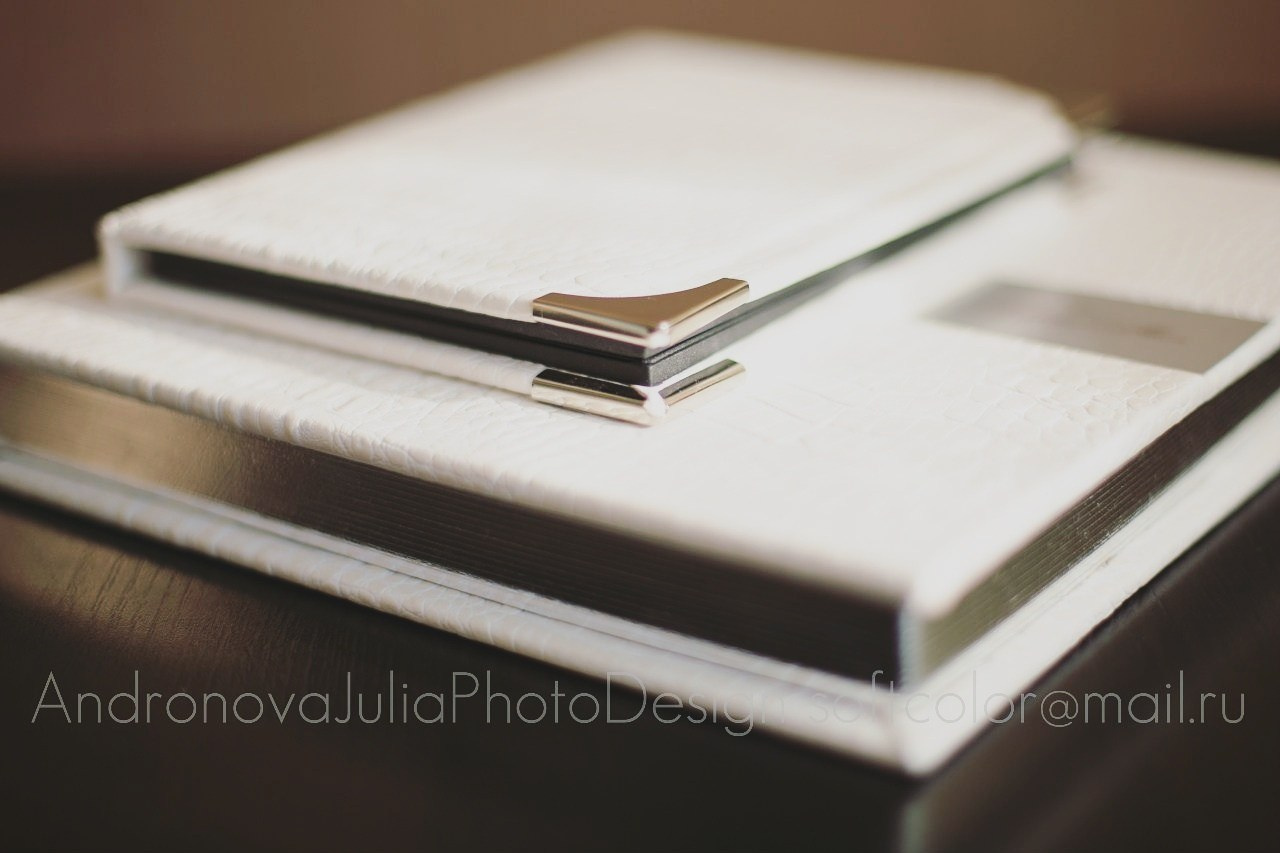 Свадьба. Портретный фотограф Санкт-Петербург Москва Андронова Юлия