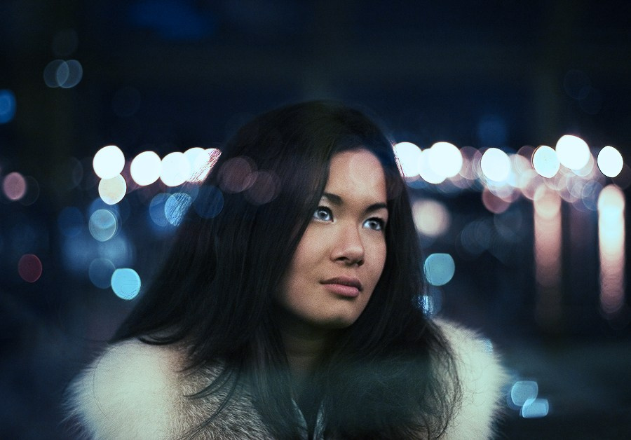 Михаил Данилов | Фотограф