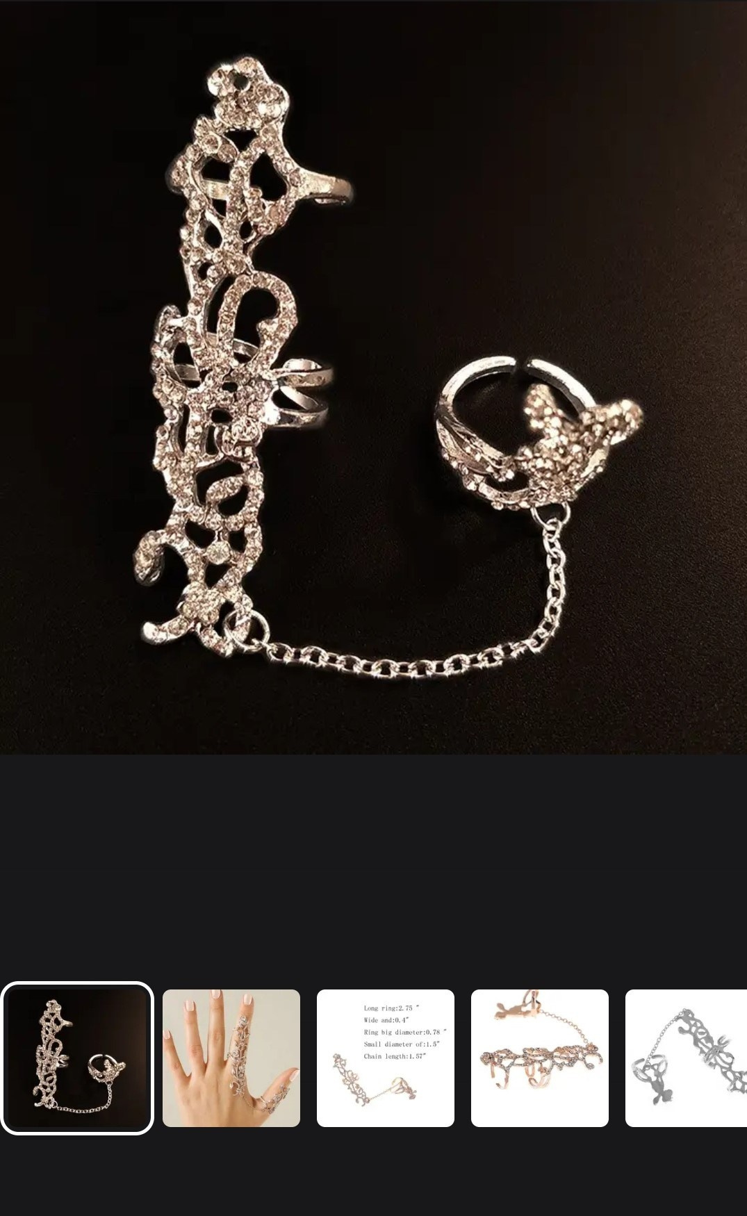 Карнавальные костюмы, вечерние и свадебные платья аренда посуточно, прокат в Жуковском. Одежда для фотосессий, аксессуары. Фотограф для маркетплейсов, фотоуслуги в Жуковском Татьяна Марсуверских