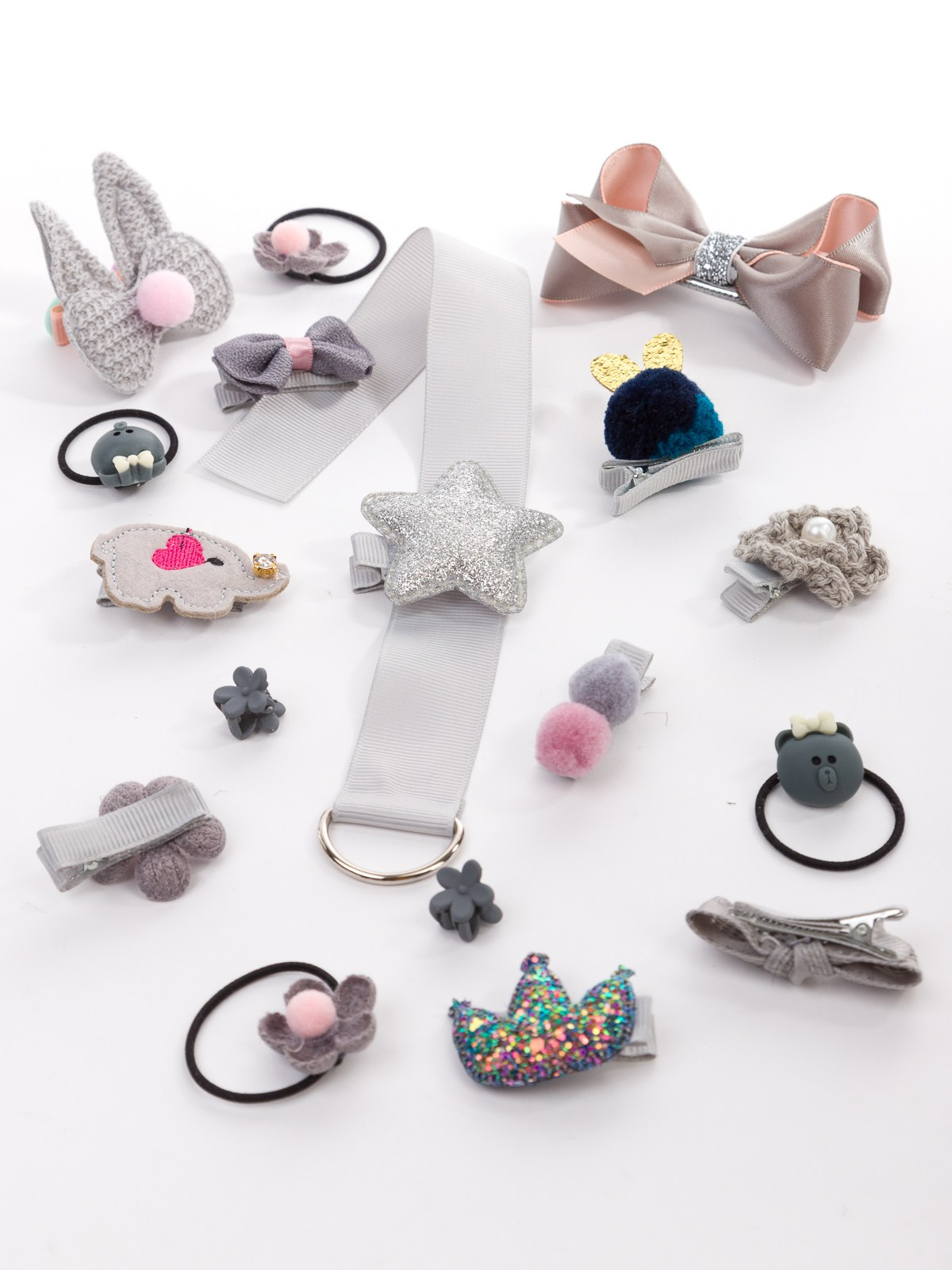 Фотосъемка товаров на белом фоне. Предметная фотосъемка для всех маркетплейсов и любых сайтов. Предметный фотограф. Предметная фотостудия. Выполняем проф.предметную съемку