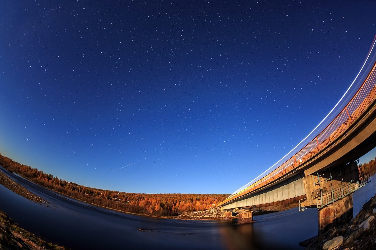 Природа. Коммерческий фотограф в Нерюнгри Габьев Александр