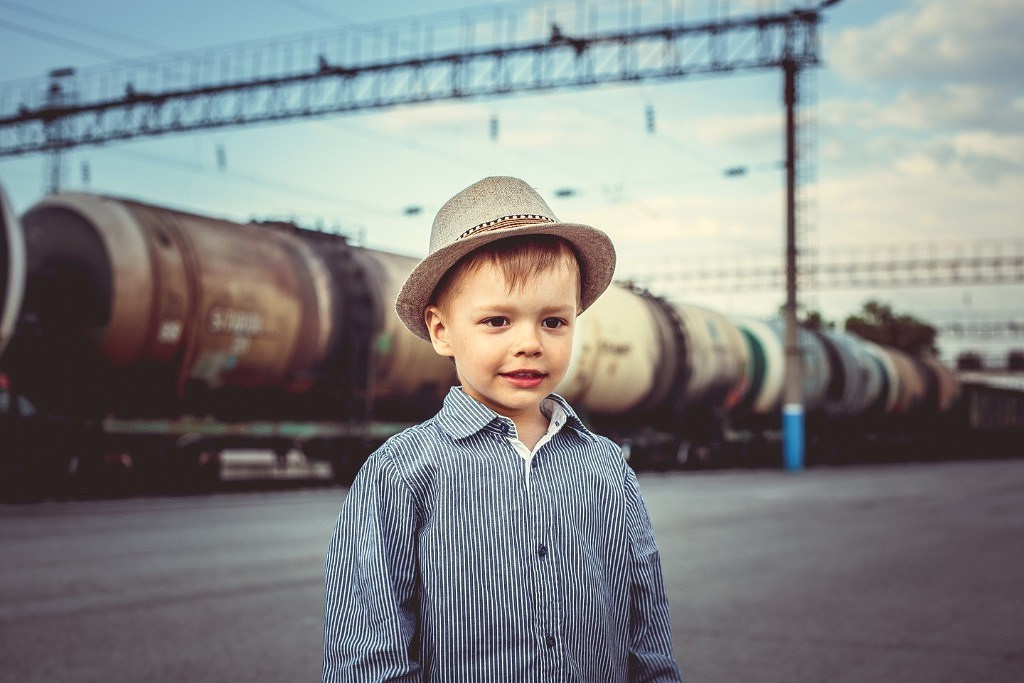 Детские фотокниги, фото с роддома, крестины, метрика. Medlori fotobook Выпускные альбомы в Липецке Лариса Медведева