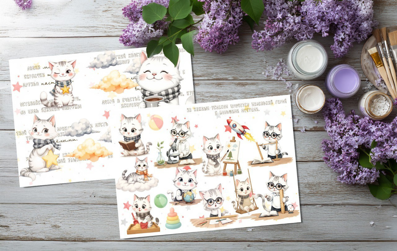 Дизайн «Мишутки». Medlori fotobook Выпускные альбомы в Липецке Лариса Медведева