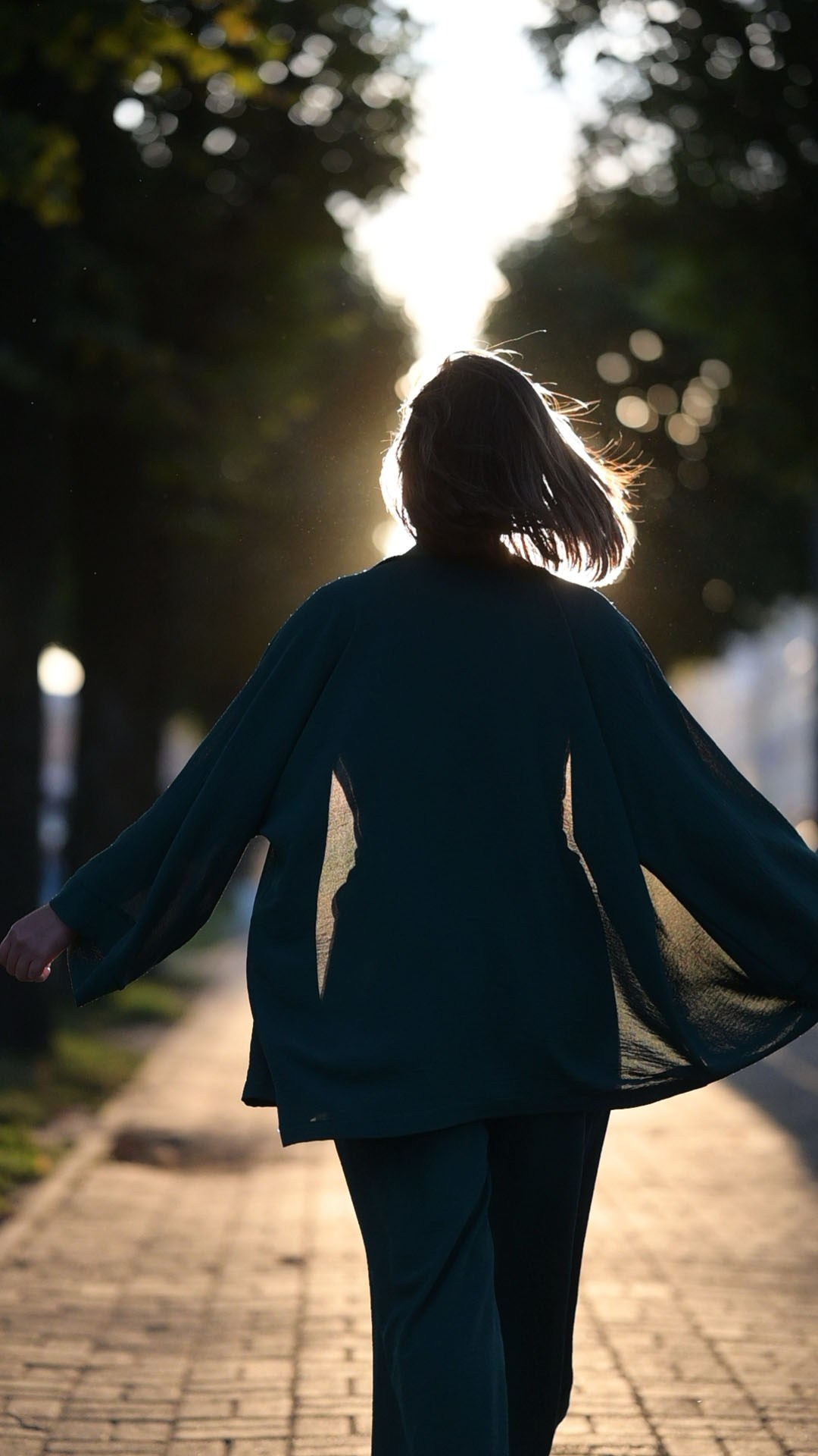 Центр (Таврический сад). ZDARONOKIA Репортажный фотограф