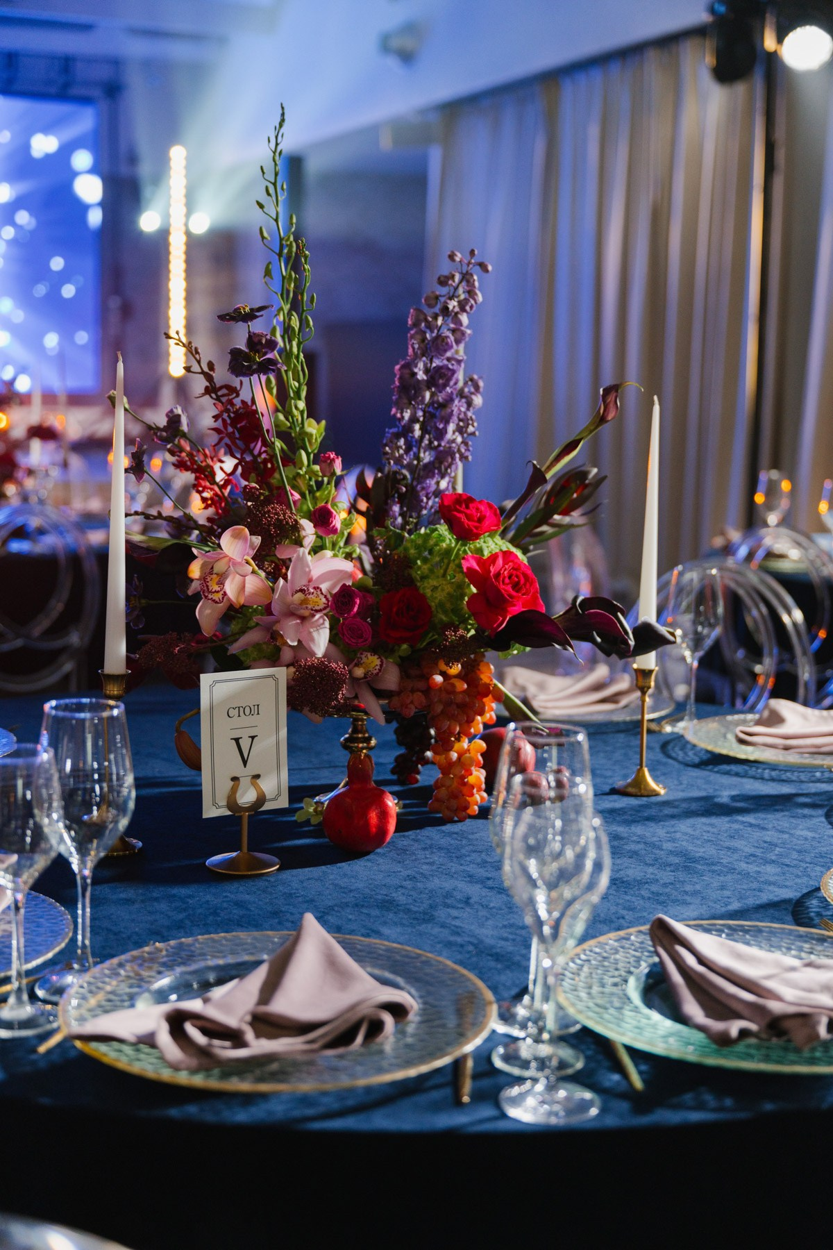 Репортажная съемка во Владимире. Коммерческий фотограф в Москве и Владимире Андрей Николаев