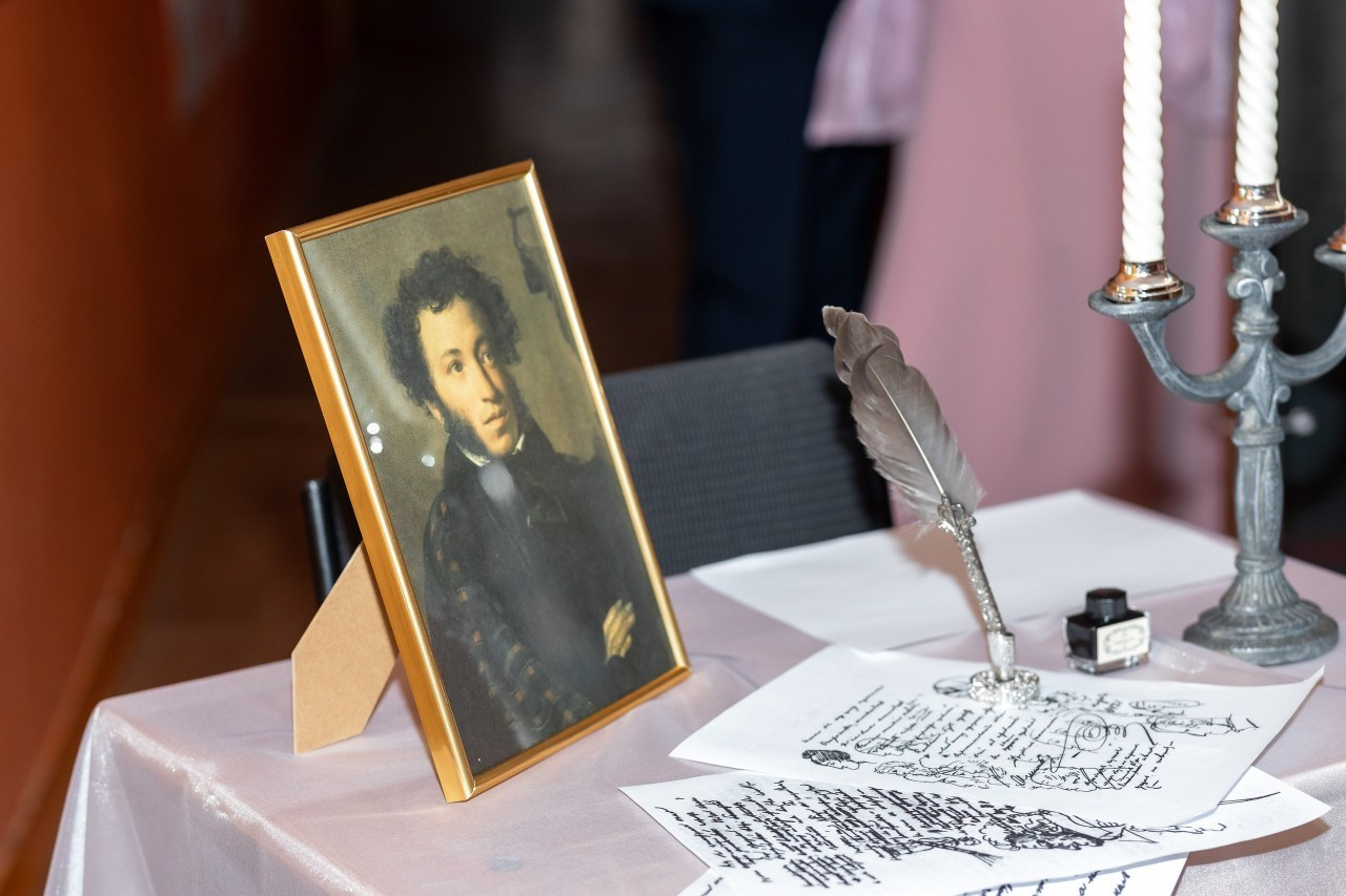 Отзывы. Свадебный и семейный фотограф в Уфе и Стерлитамаке Николай Кулагин