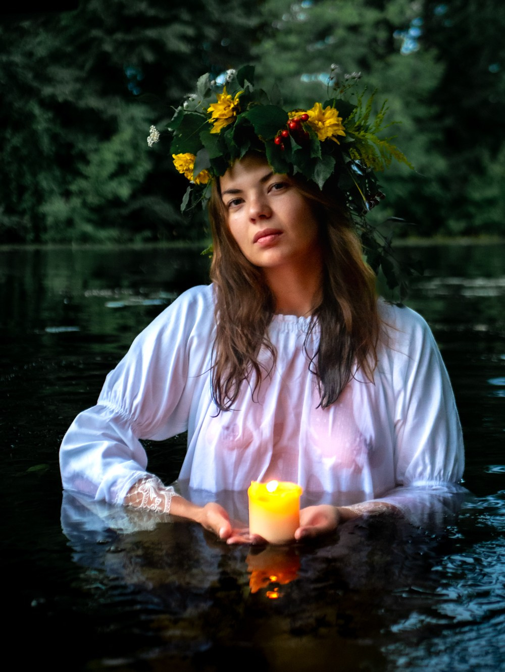 Портрет. Женский и семейный фотограф, Катя Белькова, Москва