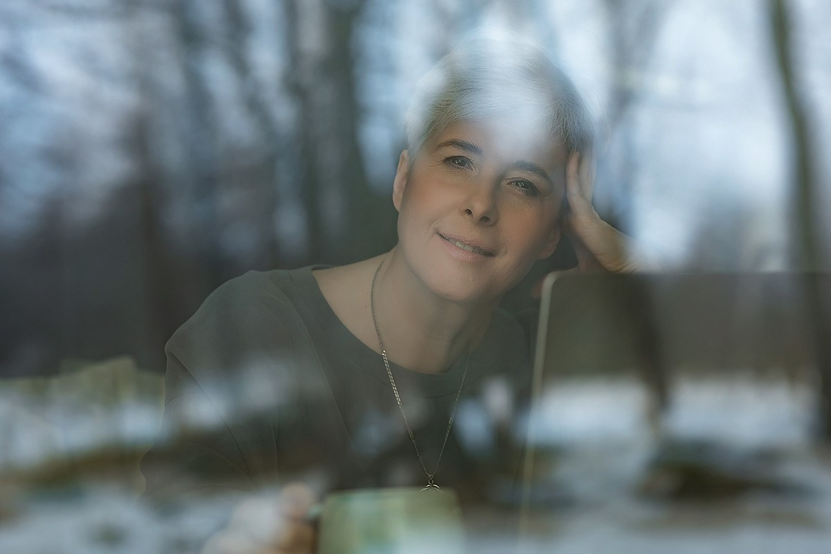 Портфолио. Фотограф в Москве и Санкт-Петербурге Елена Потапова