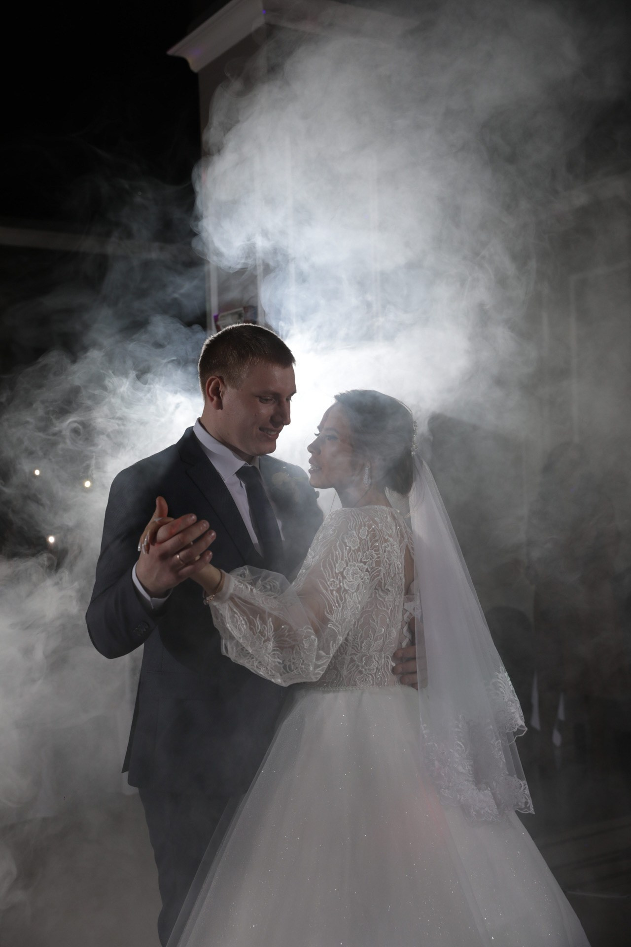 Свадебный и семейный фотограф Ирина Шимолина