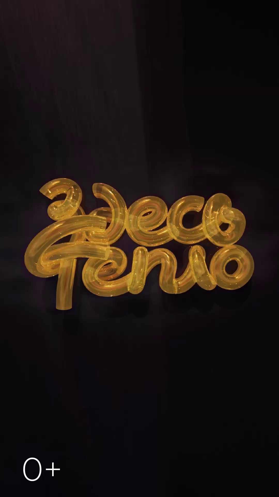 Видео. Художник — скульптор Антонина Фатхуллина