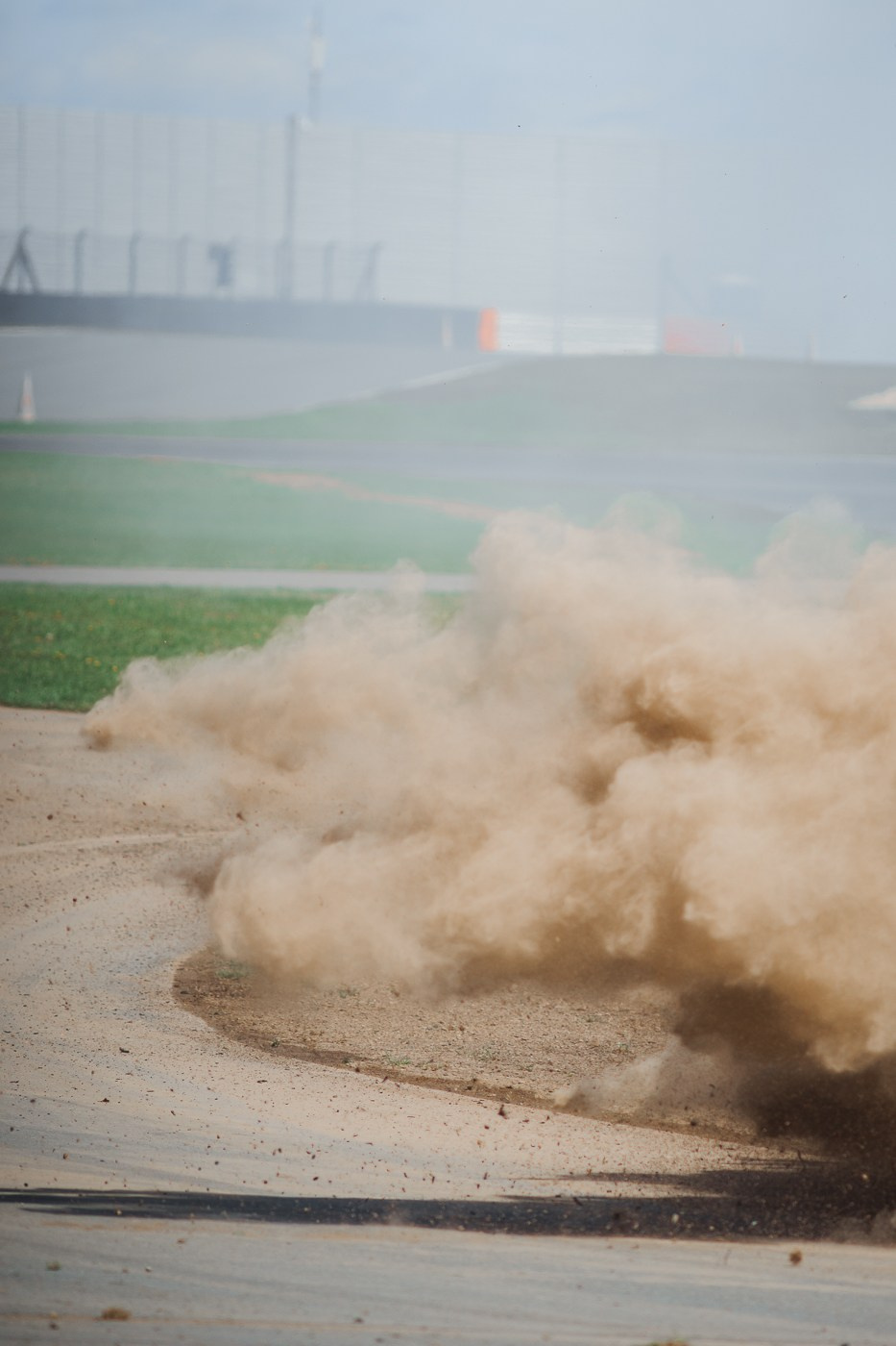 Russian Drift Series | Этап в Москве. Профессиональная фотосъемка в Москве