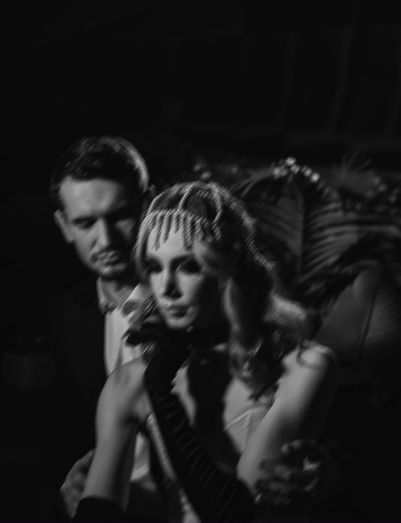 Фотограф Видеограф| Пермь, Сочи, Санкт-Петербург