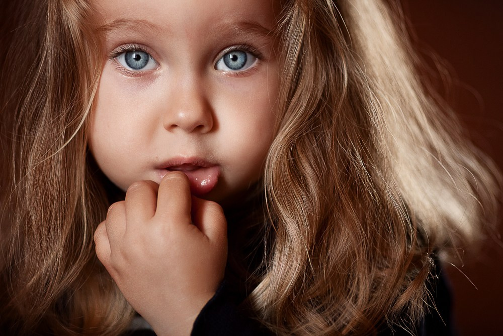 Портфолио. Карнеева Елена. Детский, семейный фотограф