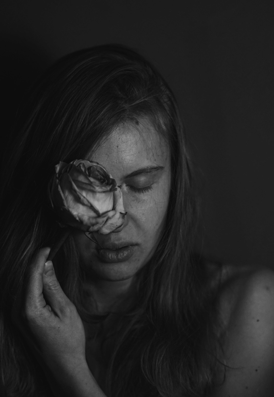 Casual. Фотограф Софья Горбунова