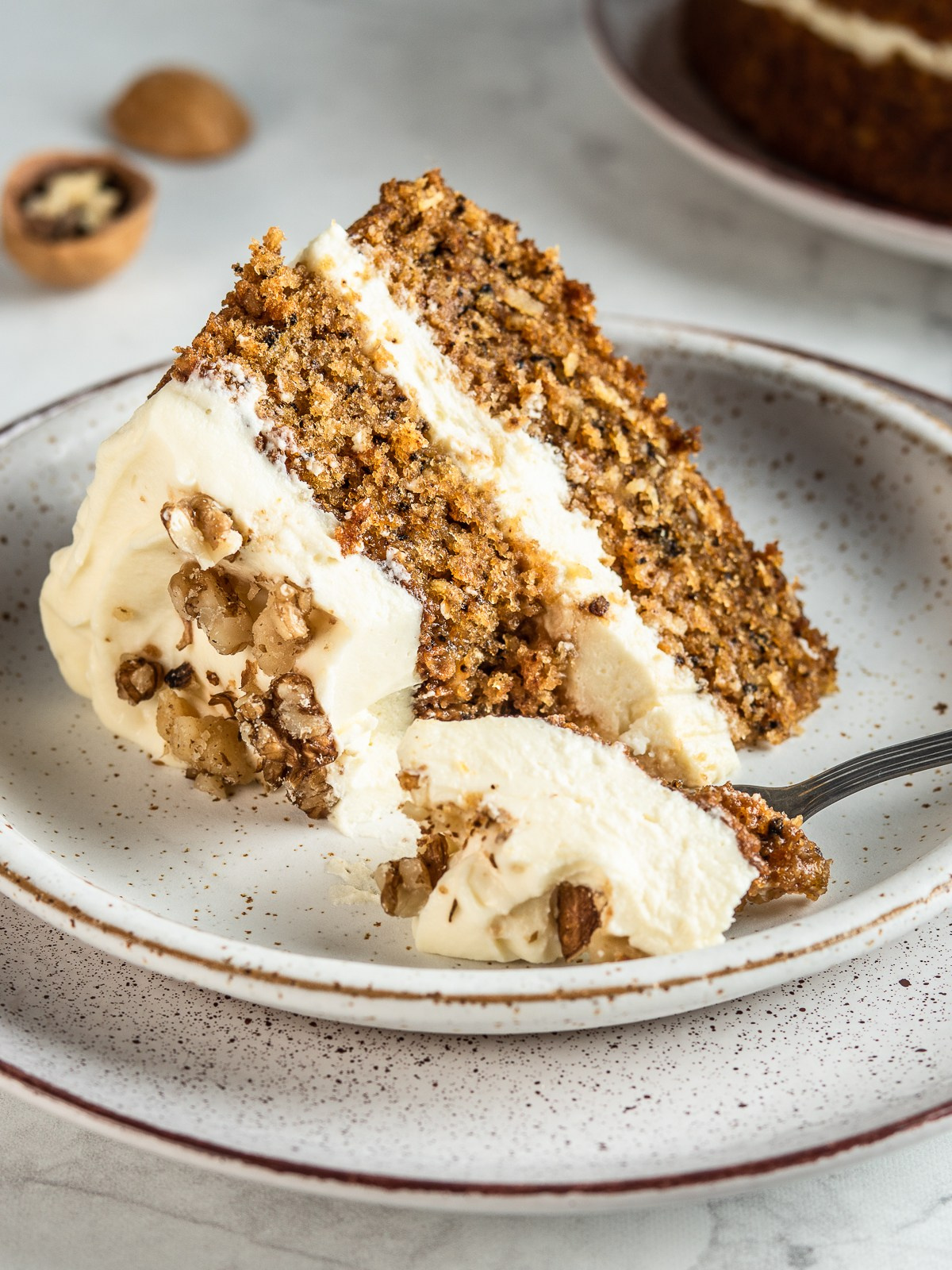 Baking like a chef. Фудфотограф и предметный фотограф в Нижнем Новгороде Надежда Серова