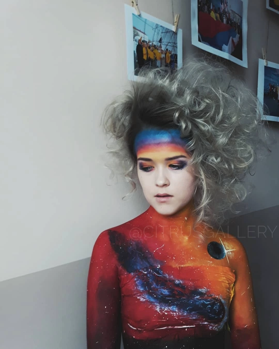 Прически и укладки. Кинокадры для тебя. фотограф и стилист по прическам Анастасия Помелова