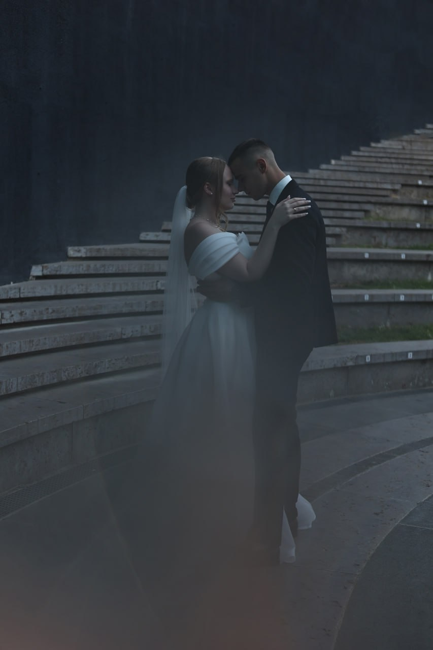 Love story/ Свадьба. Мишугина Ольга Фотограф новорожденных, семейный и детский фотограф