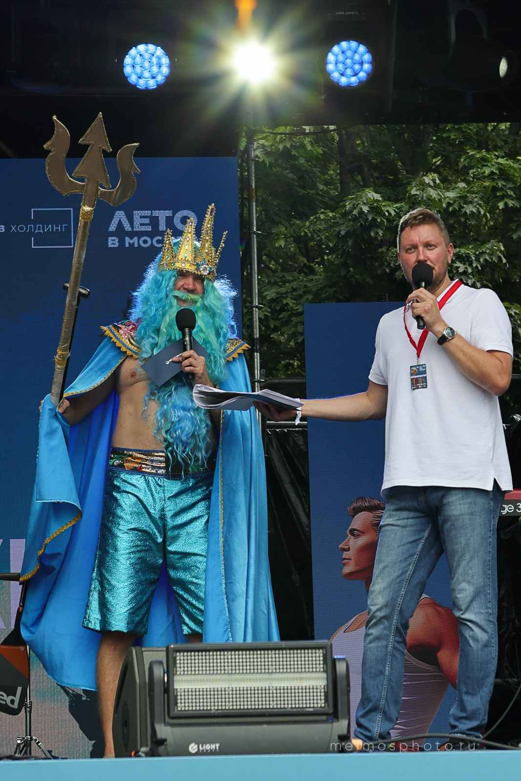 Сап-фестиваль «Вот сап, Москва!». Репортажный, архитектурный, театральный и файн-арт фотограф Лена Мельникова в Москве