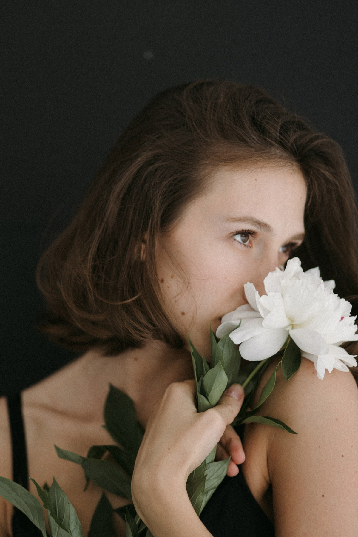 Dariko. Anastasia Blud Photography