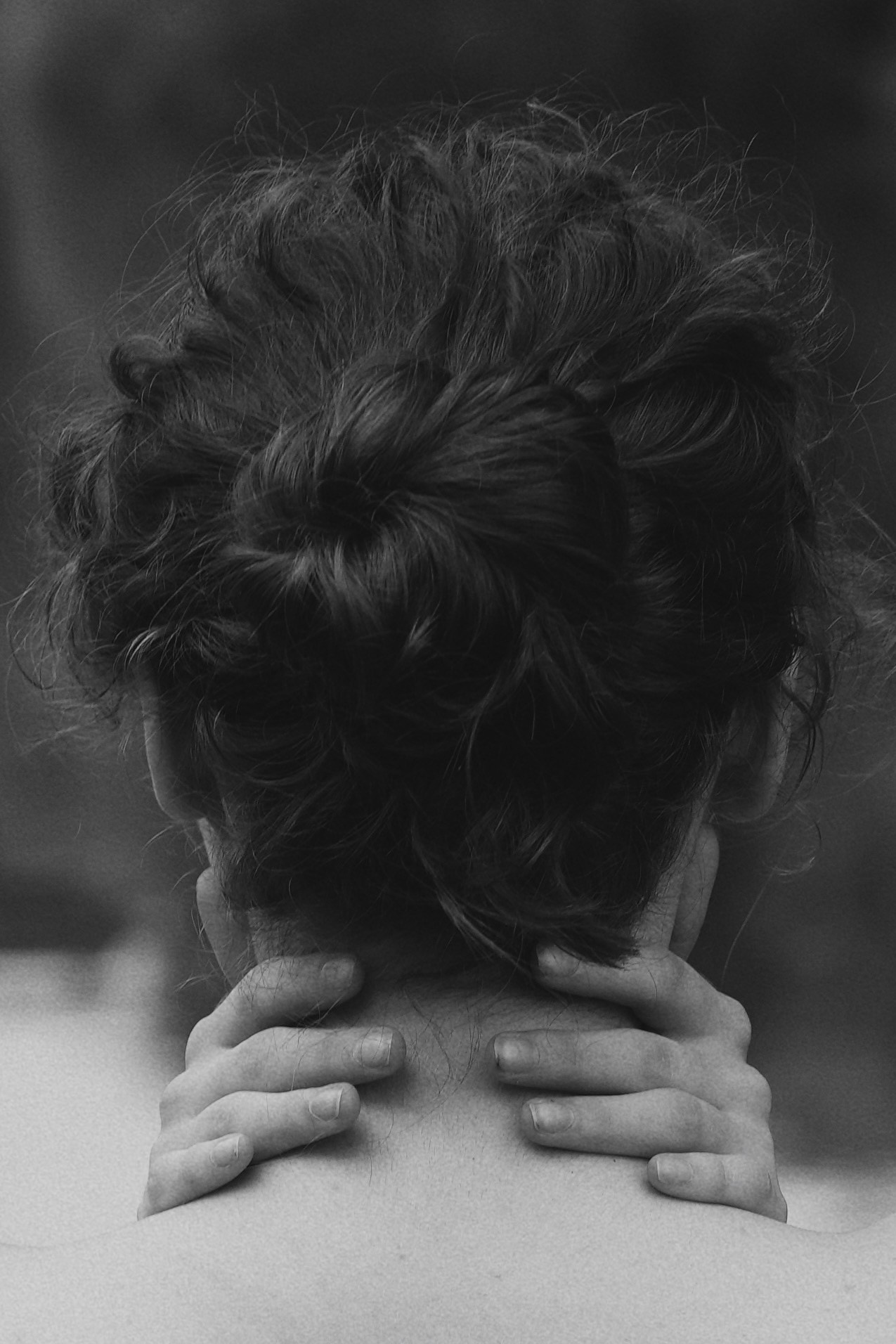 Her. Artem Khusainov