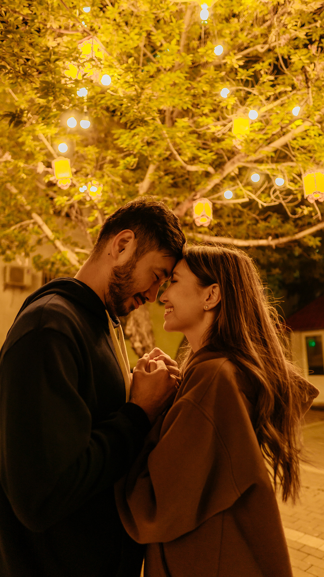 Бекзад — Макпал. Уличный и студийный фотограф в Астане Ержанов Нурасыл