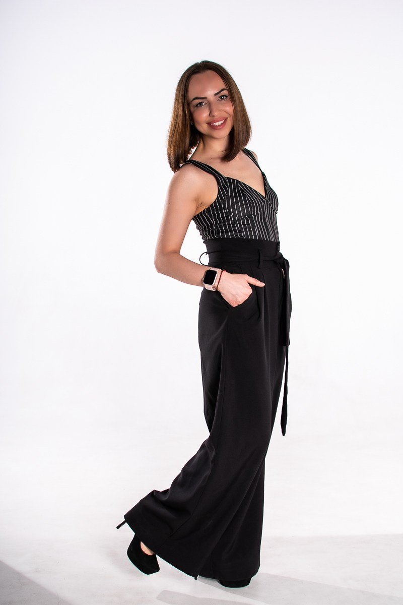 Оля. Фотограф в Москве, МО и России