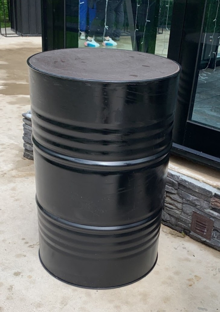 Green мз фуршет