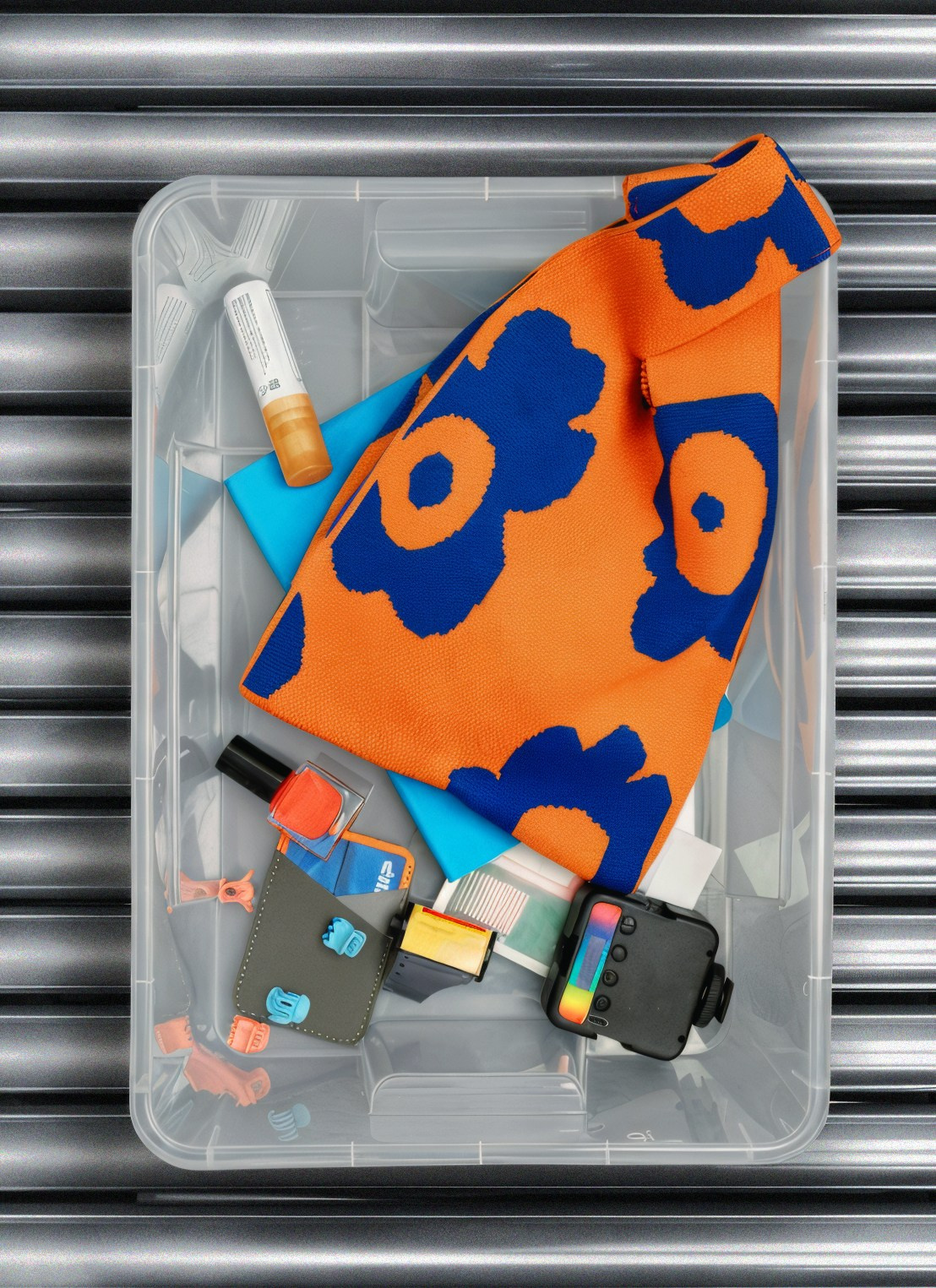 нейрофото сумки тоут для озон