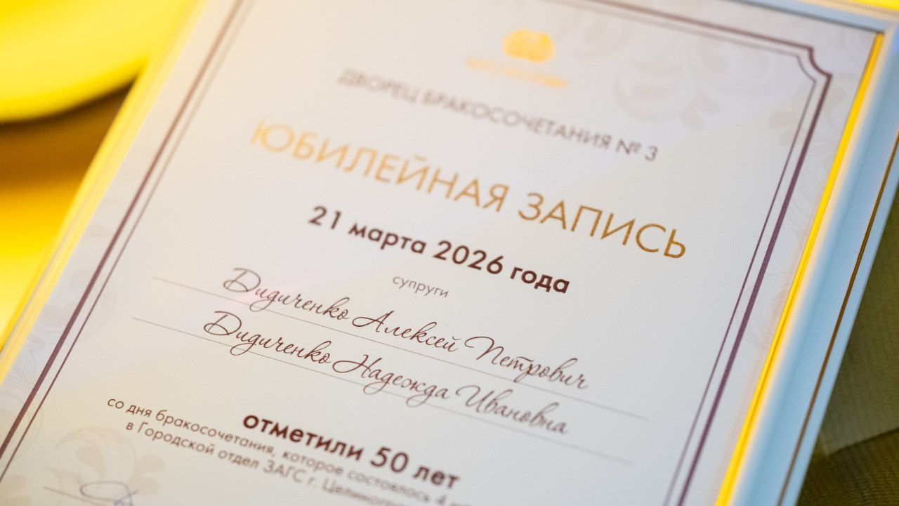 Отзывы о работе | Светлана Потемкина. Семейный фотограф в Москве Светлана Потемкина