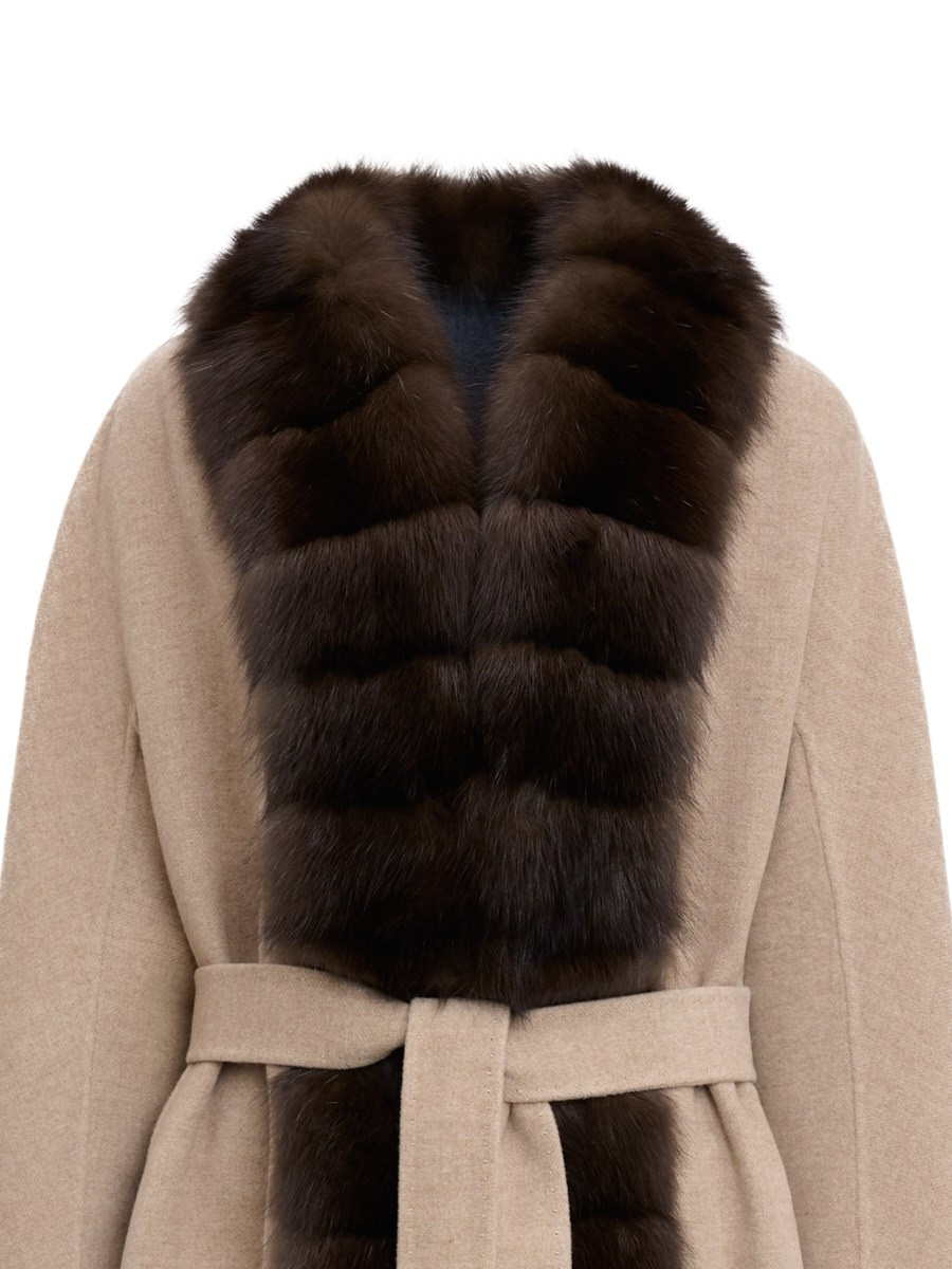 Съёмка обтравки для бренда Sencellerie. Фотограф для брендов в Москве Ксения Чупрунова