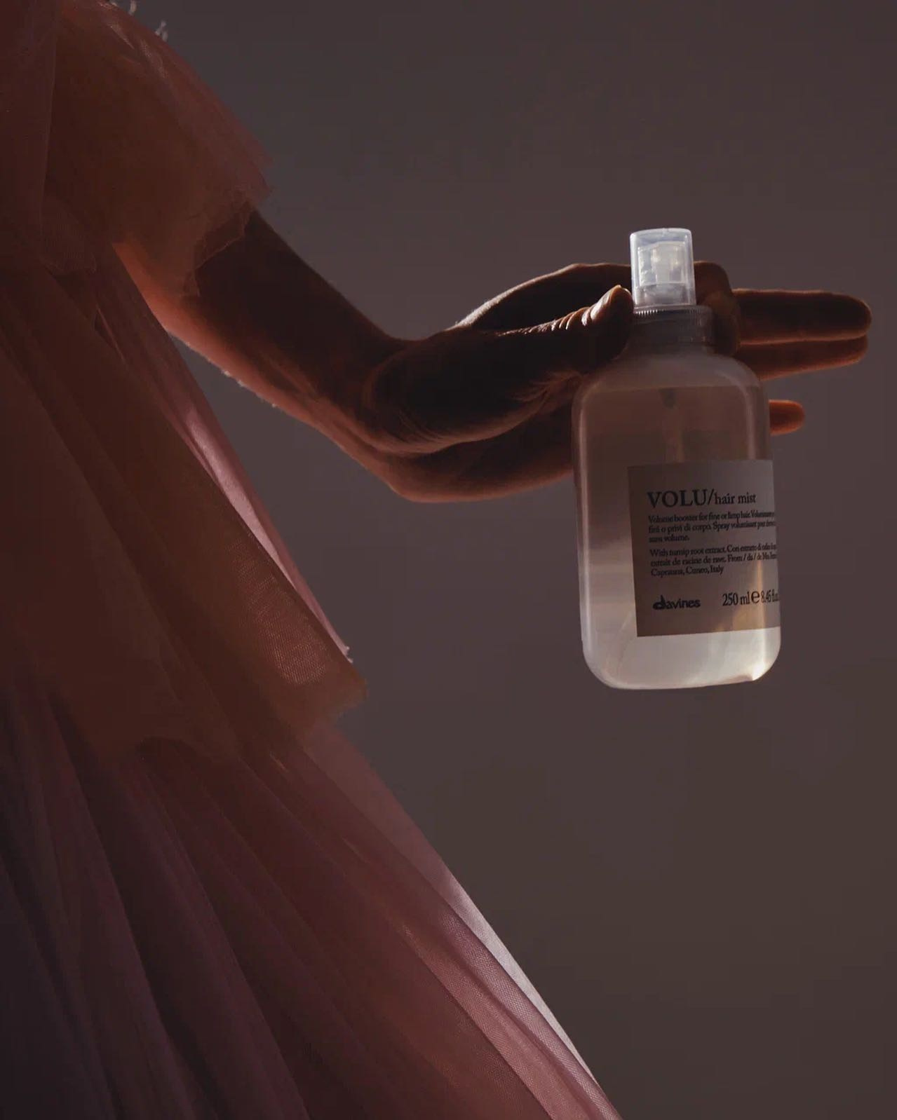 MA AND MI 2024. Фотограф Москва | Коммерческие и индивидуальные съемки